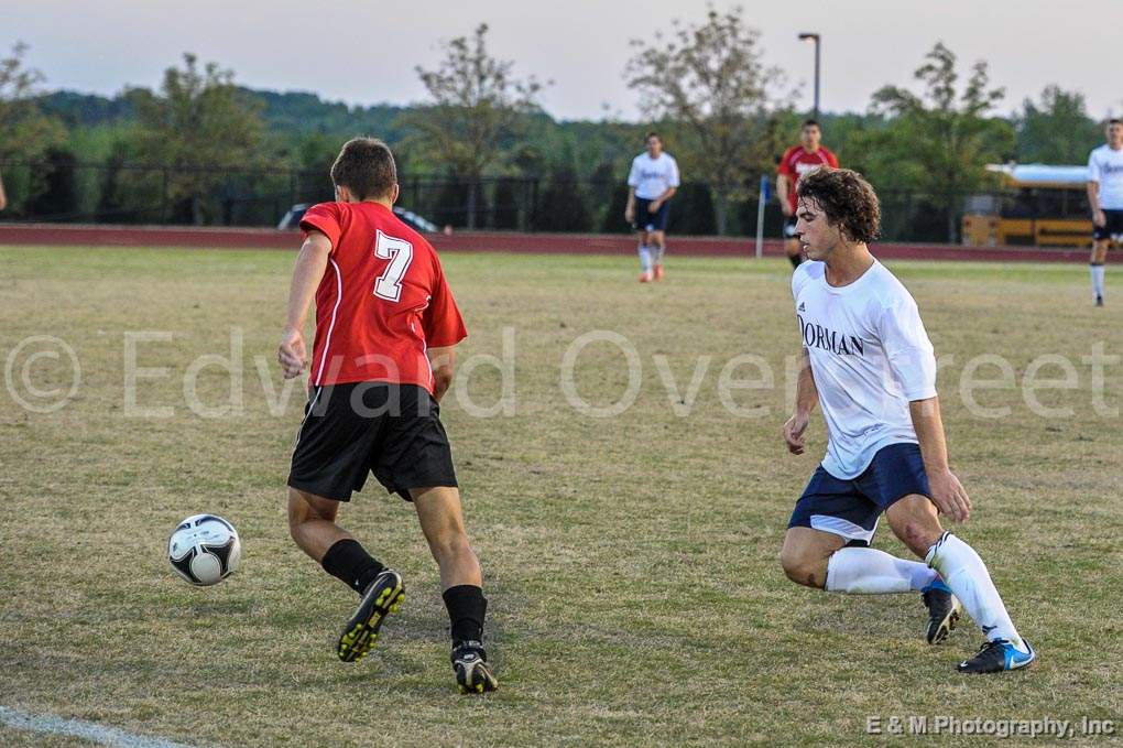 DHS Soccer vs BS 327.jpg